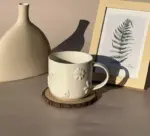 Minimalist_Ceramic_Embossed_Daisy_Mug_-_-4338077 Minimalist Ceramic Embossed Daisy Mug