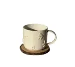 Minimalist_Ceramic_Embossed_Daisy_Mug_-_-4338083 Minimalist Ceramic Embossed Daisy Mug