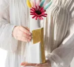 Minimalist_Ceramic_Gold_Painted_Luxury_Vase_-_-4338098 Minimalist Ceramic Gold Painted Luxury Vase