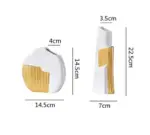 Minimalist_Ceramic_Gold_Painted_Luxury_Vase_-_-4338108 Minimalist Ceramic Gold Painted Luxury Vase
