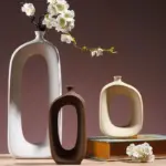Minimalist_Ceramic_Vase_-_-4338230 Minimalist Ceramic Vase