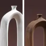 Minimalist_Ceramic_Vase_-_-4338242 Minimalist Ceramic Vase