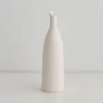 Minimalist Clay Vases