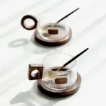 Minimalist_Coffee_Mug_Set_-_-4338580 Minimalist Coffee Mug Set