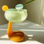 Minimalist_Colored_Glass_Goblets_-_-4338630 Minimalist Colored Glass Goblets