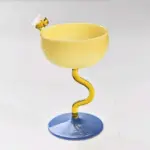 Minimalist_Colored_Glass_Goblets_-_-4338665 Minimalist Colored Glass Goblets