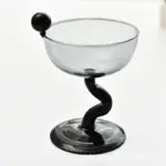Minimalist_Colored_Glass_Goblets_-_-4338676 Minimalist Colored Glass Goblets