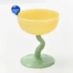 Minimalist_Colored_Glass_Goblets_-_-4338680 Minimalist Colored Glass Goblets