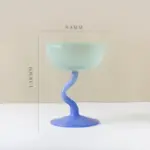Minimalist_Colored_Glass_Goblets_-_-4338701 Minimalist Colored Glass Goblets