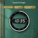 Minimalist_Digital_Led_Wall_Decoration_Clock_-_-4338908 Minimalist Digital Led Wall Decoration Clock