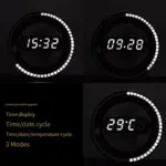 Minimalist_Digital_Led_Wall_Decoration_Clock_-_-4338918 Minimalist Digital Led Wall Decoration Clock