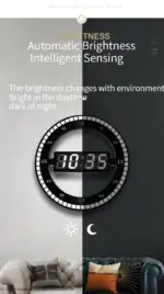 Minimalist_Digital_Led_Wall_Decoration_Clock_-_-4338932 Minimalist Digital Led Wall Decoration Clock