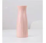 Minimalist_Flower_Vase_-_-4339048 Minimalist Flower Vase