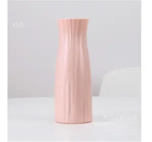 Minimalist Flower Vase