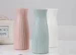Minimalist_Flower_Vase_-_-4339053 Minimalist Flower Vase