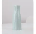 Minimalist_Flower_Vase_-_-4339061 Minimalist Flower Vase