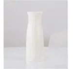 Minimalist_Flower_Vase_-_-4339067 Minimalist Flower Vase