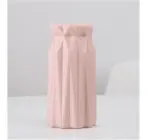 Minimalist_Flower_Vase_-_-4339072 Minimalist Flower Vase