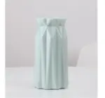 Minimalist_Flower_Vase_-_-4339075 Minimalist Flower Vase