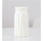 Minimalist_Flower_Vase_-_-4339079 Minimalist Flower Vase