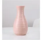 Minimalist_Flower_Vase_-_-4339084 Minimalist Flower Vase