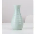 Minimalist_Flower_Vase_-_-4339088 Minimalist Flower Vase