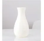 Minimalist_Flower_Vase_-_-4339092 Minimalist Flower Vase