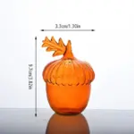 Minimalist_Fruit_Shaped_Glass_Vase_-_-4339218 Minimalist Fruit Shaped Glass Vase
