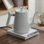 Minimalist_Gooseneck_Electric_Kettle_1L_-_-4339307 Minimalist Gooseneck Electric Kettle 1L