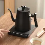 Minimalist_Gooseneck_Electric_Kettle_1L_-_-4339311 Minimalist Gooseneck Electric Kettle 1L