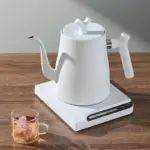 Minimalist_Gooseneck_Electric_Kettle_1L_-_-4339315 Minimalist Gooseneck Electric Kettle 1L