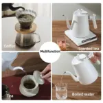 Minimalist_Gooseneck_Electric_Kettle_1L_-_-4339320 Minimalist Gooseneck Electric Kettle 1L