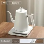Minimalist_Gooseneck_Electric_Kettle_1L_-_-4339324 Minimalist Gooseneck Electric Kettle 1L