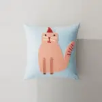 Minimalist_Graphic_Cushion_Cover_-_-4339347 Minimalist Graphic Cushion Cover