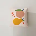 Minimalist_Graphic_Cushion_Cover_-_-4339357 Minimalist Graphic Cushion Cover