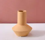 Minimalist_Hand_Painted_Ceramic_Abstract_Vase_-_-4339396 Minimalist Hand Painted Ceramic Abstract Vase