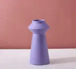 Minimalist_Hand_Painted_Ceramic_Abstract_Vase_-_-4339410 Minimalist Hand Painted Ceramic Abstract Vase
