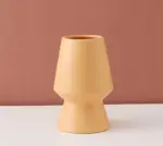 Minimalist_Hand_Painted_Ceramic_Abstract_Vase_-_-4339439 Minimalist Hand Painted Ceramic Abstract Vase