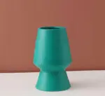 Minimalist_Hand_Painted_Ceramic_Abstract_Vase_-_-4339444 Minimalist Hand Painted Ceramic Abstract Vase
