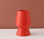 Minimalist_Hand_Painted_Ceramic_Abstract_Vase_-_-4339449 Minimalist Hand Painted Ceramic Abstract Vase
