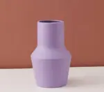 Minimalist_Hand_Painted_Ceramic_Abstract_Vase_-_-4339459 Minimalist Hand Painted Ceramic Abstract Vase