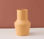 Minimalist_Hand_Painted_Ceramic_Abstract_Vase_-_-4339463 Minimalist Hand Painted Ceramic Abstract Vase