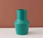 Minimalist_Hand_Painted_Ceramic_Abstract_Vase_-_-4339466 Minimalist Hand Painted Ceramic Abstract Vase
