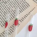 Minimalist_Heat_Resistant_Strawberry_Glass_Cups_with_Glass_Straw_-_-4339604 Minimalist Heat Resistant Strawberry Glass Cups with Glass Straw