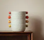Minimalist_Japanese_Ceramic_Salad_Bowl_-_-4339679 Minimalist Japanese Ceramic Salad Bowl