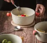 Minimalist_Japanese_Ceramic_Salad_Bowl_-_-4339695 Minimalist Japanese Ceramic Salad Bowl