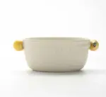 Minimalist_Japanese_Ceramic_Salad_Bowl_-_-4339699 Minimalist Japanese Ceramic Salad Bowl