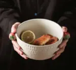 Minimalist_Japanese_Ceramic_Salad_Bowl_-_-4339704 Minimalist Japanese Ceramic Salad Bowl