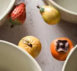 Minimalist_Japanese_Ceramic_Salad_Bowl_-_-4339714 Minimalist Japanese Ceramic Salad Bowl