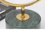 Minimalist_Marble_Metal_Candlestick_-_-4339942 Minimalist Marble Metal Candlestick